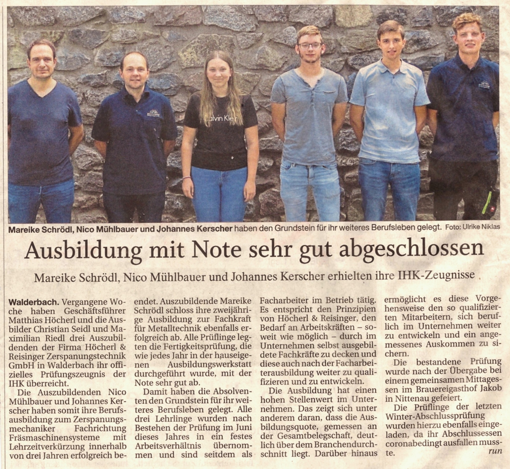 ausbildung-abschlussjahrgang_2023