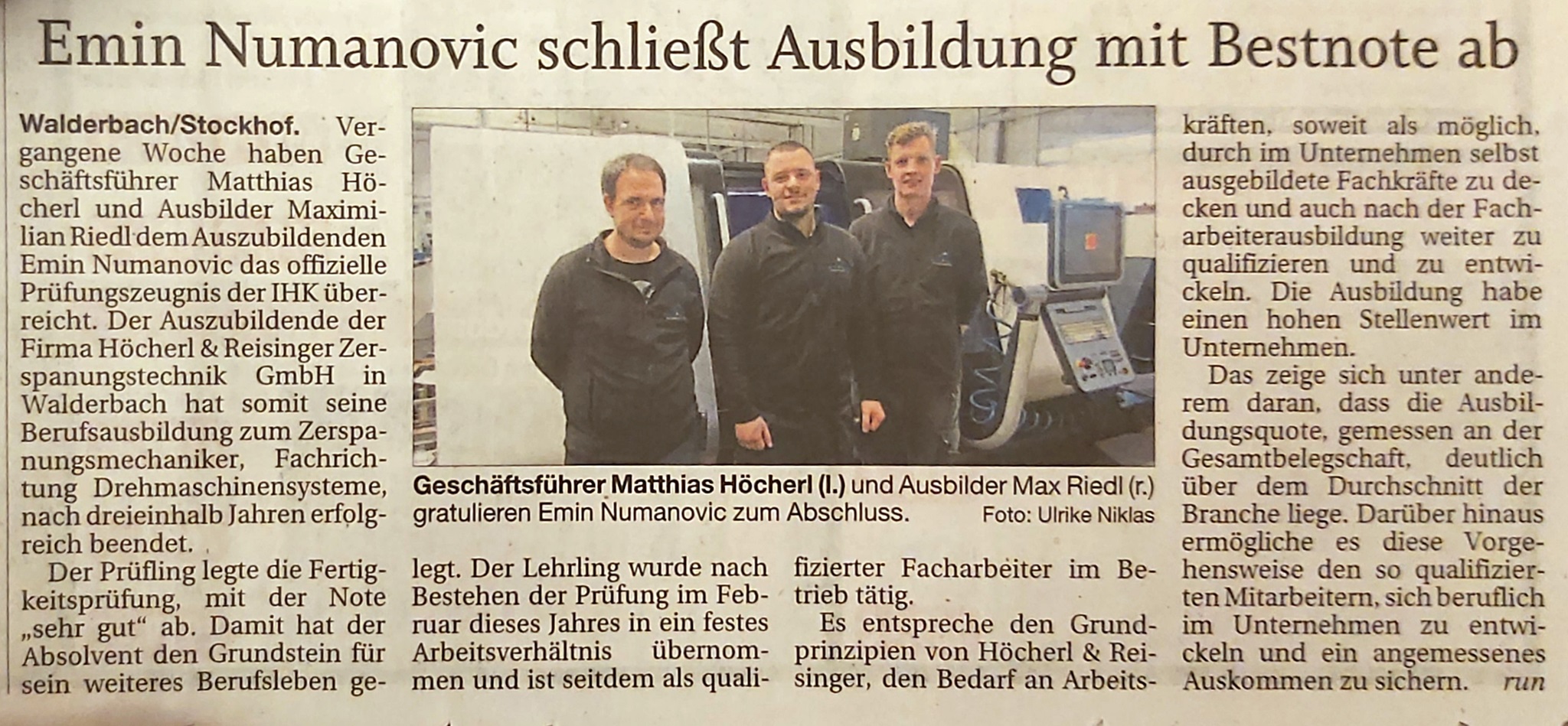 emin-numanovic-schliesst-ausbildung-mit-bestnote-ab-_2023.jpg